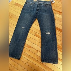 Polo Jeans 34 x 32